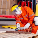 Piano Operativo di Sicurezza sul Lavoro: cos'è e a cosa serve