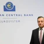 Torna il Quantitative Easing: qual è lo scopo di Draghi?