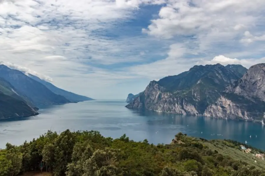 Brescia e il Lago di Garda: cosa visitare in una vacanza lampo?