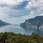 Brescia e il Lago di Garda: cosa visitare in una vacanza lampo?