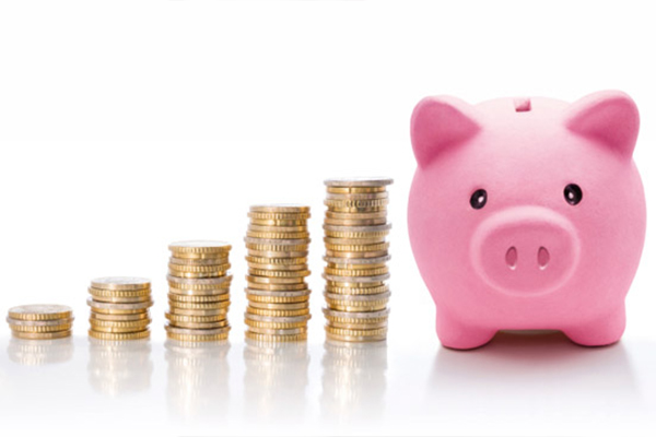 Le famiglie italiane e il risparmio: cambiano le metodologie di investimento