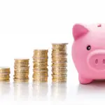 Le famiglie italiane e il risparmio: cambiano le metodologie di investimento