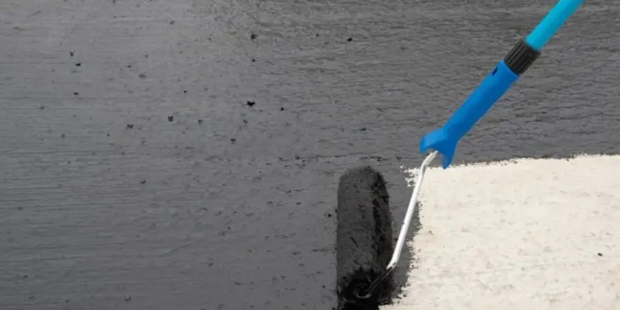 Isolamenti con Membrane Liquide Bituminose a Reggio Emilia: Tutto ciò che Devi Sapere