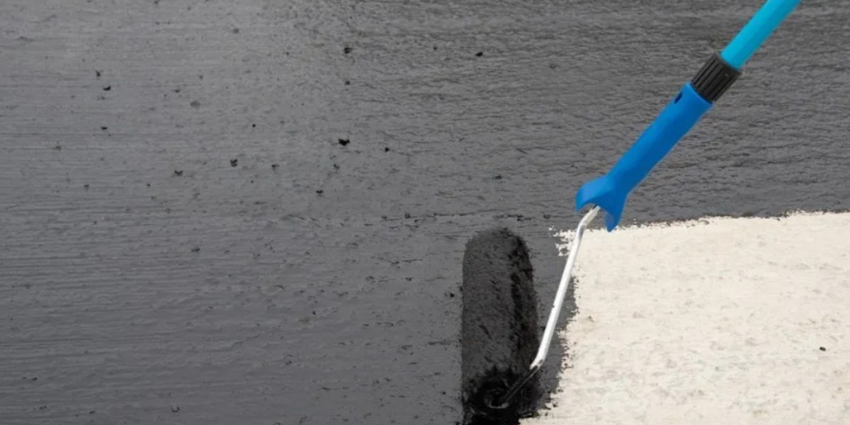 Isolamenti con Membrane Liquide Bituminose a Reggio Emilia: Tutto ciò che Devi Sapere