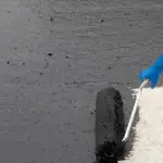 Isolamenti con Membrane Liquide Bituminose a Reggio Emilia: Tutto ciò che Devi Sapere