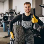 Acquistare una pompa per grasso, i migliori consigli da seguire